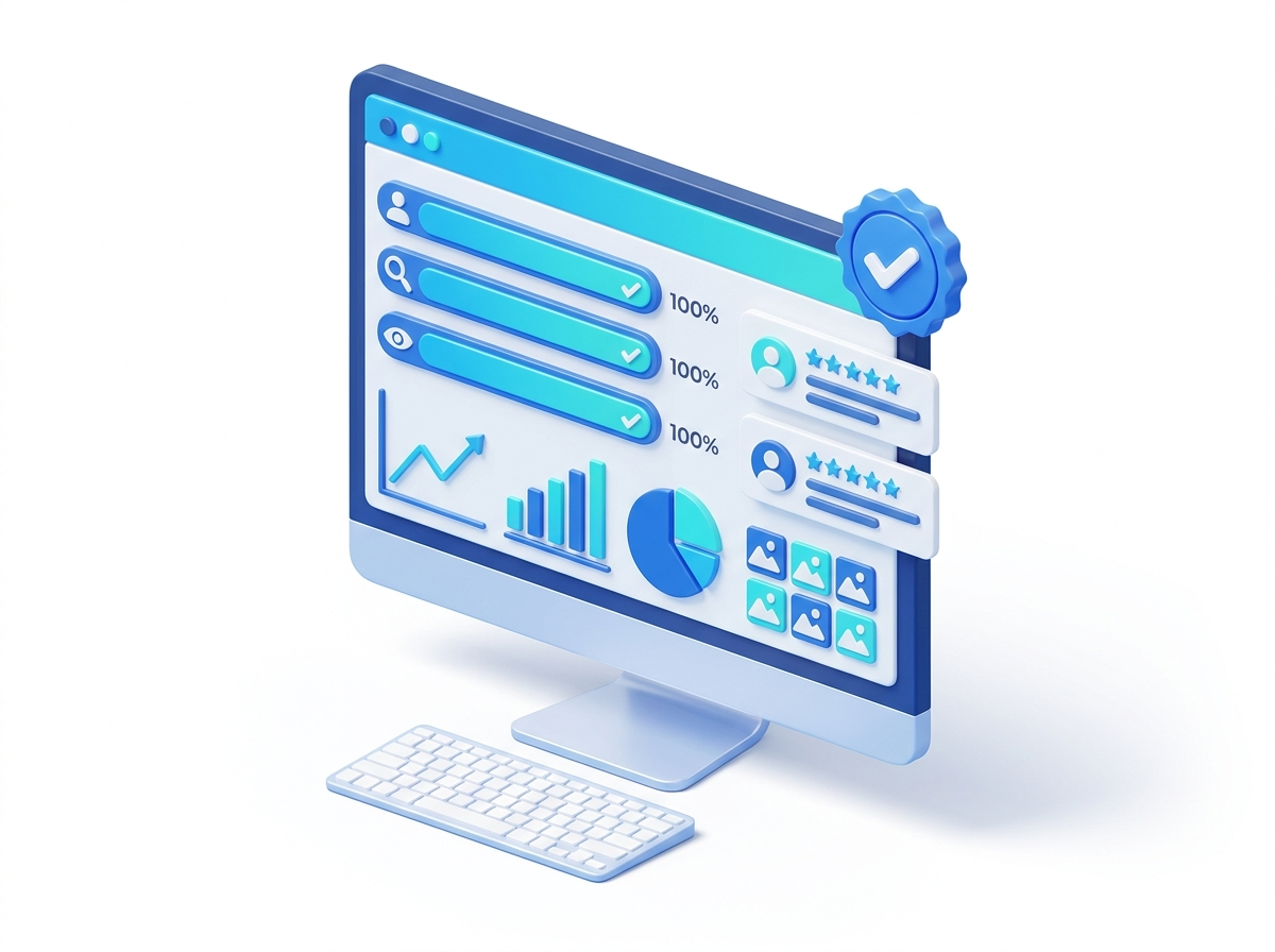 Hyper-Localized Citation Syndication